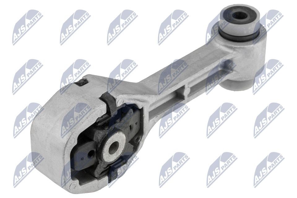 NTY Ulożenie automatickej prevodovky ZPS-RE-092 NTY ZPS-RE-092 Silentblok prevodovky Renault Laguna 1 za nízku cenu