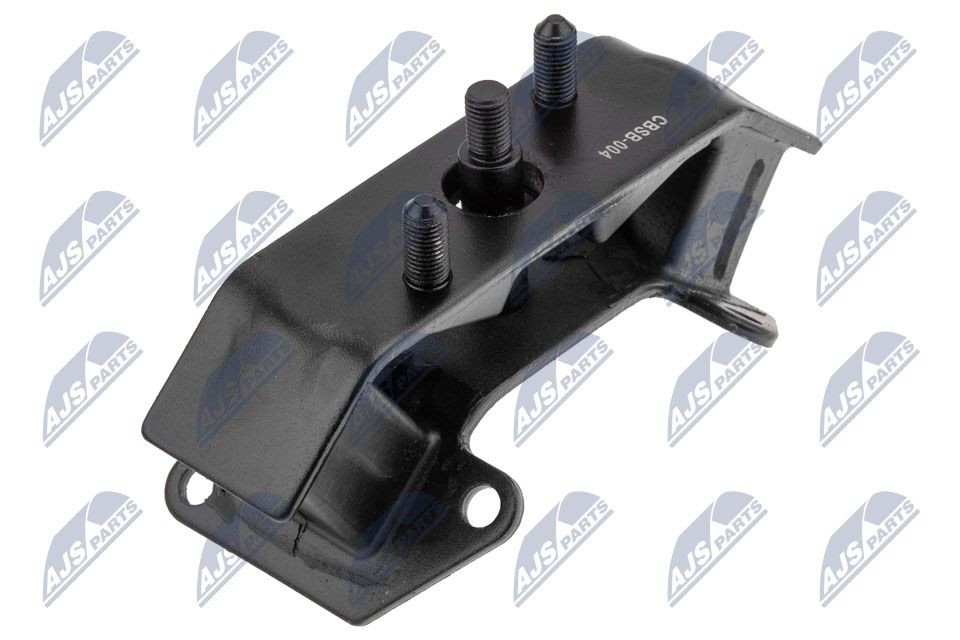 NTY Piekare, Automātiskā pārnesumkārba ZPS-SB-004 NTY ZPS-SB-004 Ātrumkārbas spilveni KIA CEE'D orģinālās