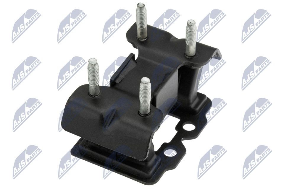 Suporte, motor NTY ZPS-TY-035 NTY ZPS-TY-035 Apoios de motor LEXUS IS 2014