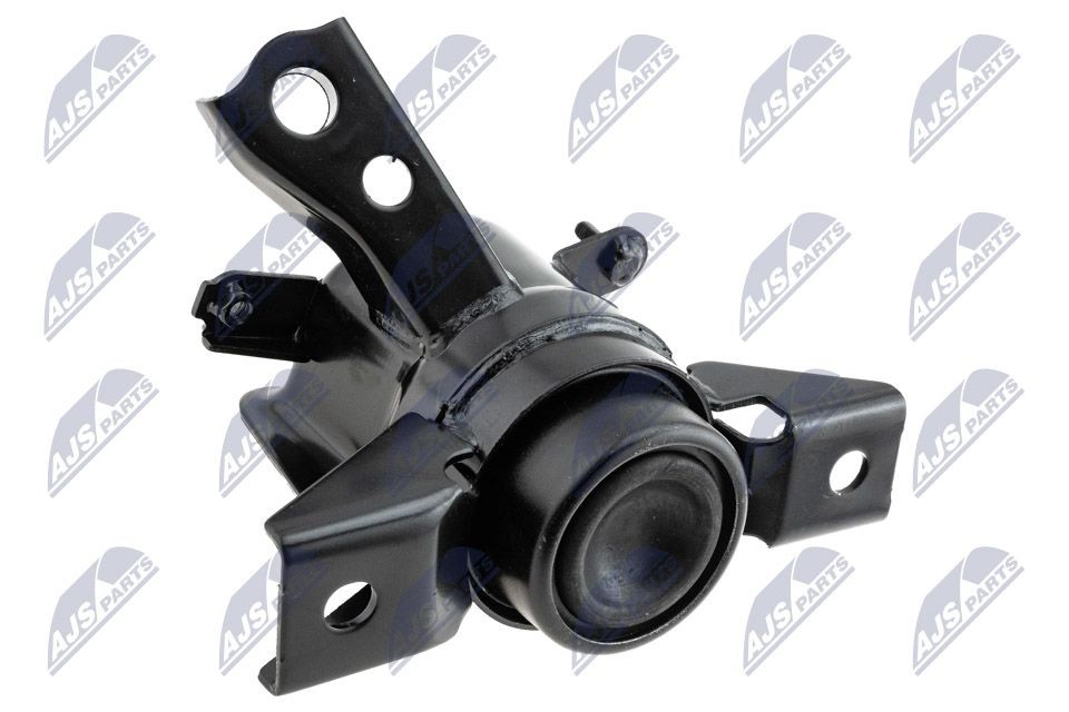 NTY Ulożenie motora ZPS-TY-114 NTY ZPS-TY-114 Silentblok motora Toyota GT86 Coupe za nízku cenu