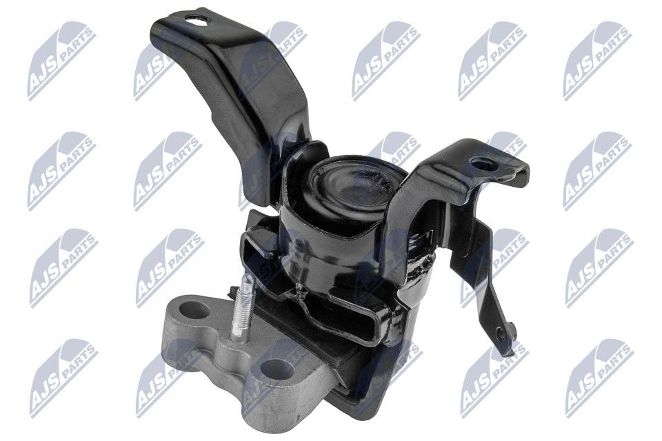 NTY Motorsteunlager ZPS-TY-119 NTY ZPS-TY-119 Motor ondersteuning DS DS7 originele
