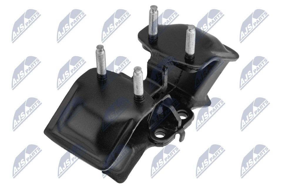 Suporte, motor NTY ZPS-TY-122 NTY ZPS-TY-122 Suspensão do motor LEXUS IS 2014