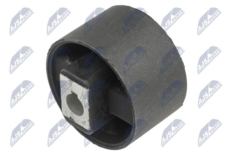 NTY Suporte, motor ZPS-VV-002 NTY ZPS-VV-002 Suporte, motor