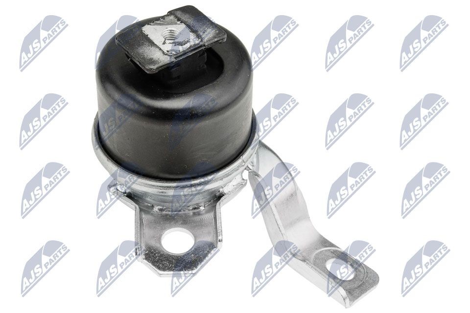 NTY Supporto motore ZPS-VV-005 NTY ZPS-VV-005 Supporto motore