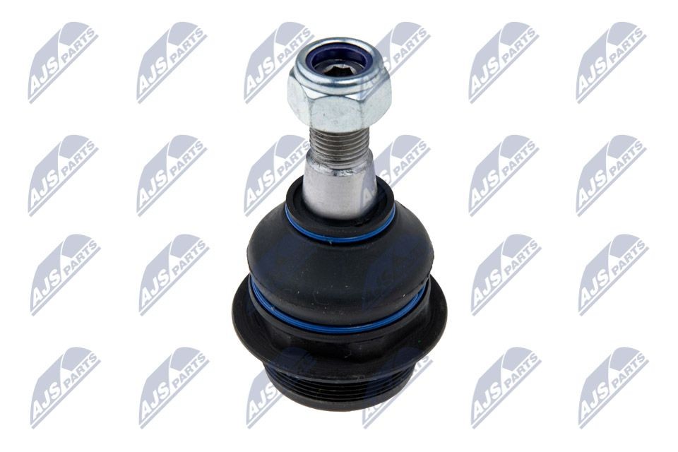 NTY Spindelled ZSD-RE-006 ZSD-RE-006 NTY spindelleder NISSAN QASHQAI