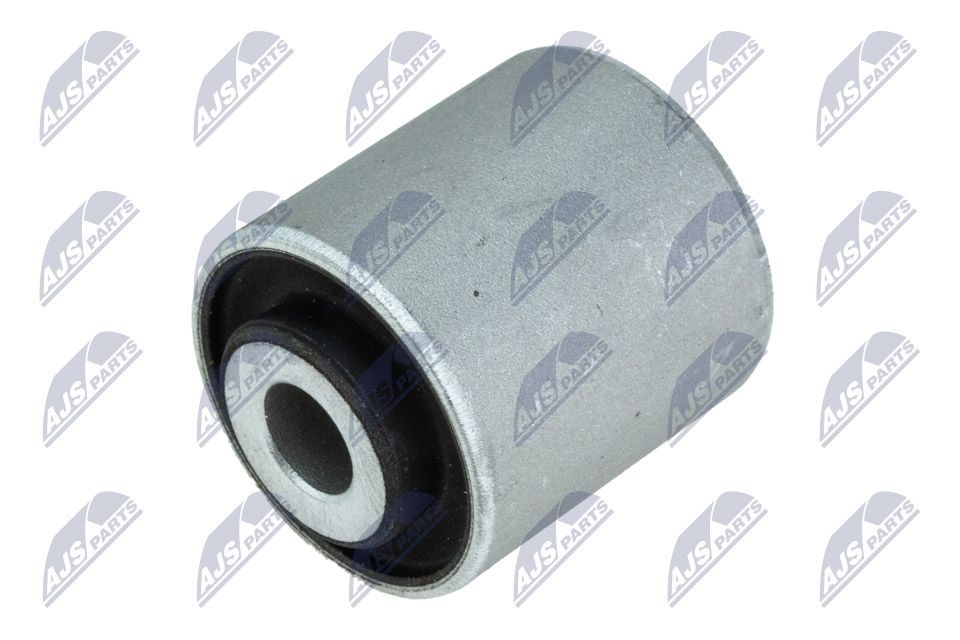 NTY Puks, amort ZTP-VW-008B NTY ZTP-VW-008B Kruvikomplekt, vedruamort-rattalaagrikorpus VW Multivan T6 hind