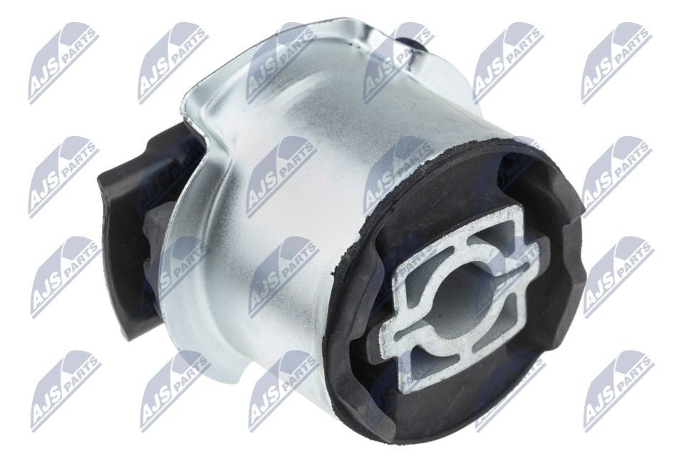 NTY Achslager ZTT-CH-023A NTY ZTT-CH-023A Achslager JEEP Wrangler IV (JL) 3.6 VVT (JL72, JL74) 284 PS 2023