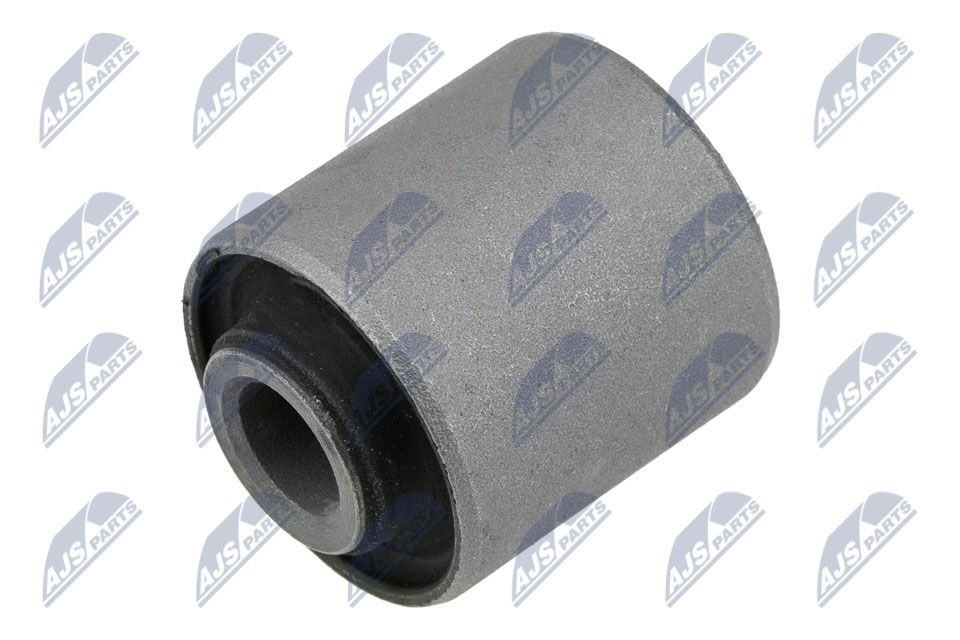 NTY Suspensão, braço oscilante ZTT-KA-336D NTY Casquilho de braço de suspensão KIA ZTT-KA-336D