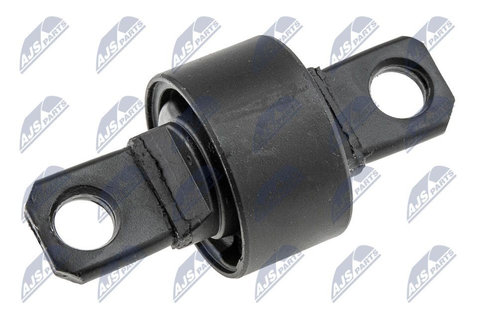 NTY Trailing arm / Suspension arm bush ZTT-MZ-018A Mazda 323 NTY wishbone bushes ZTTMZ018A
