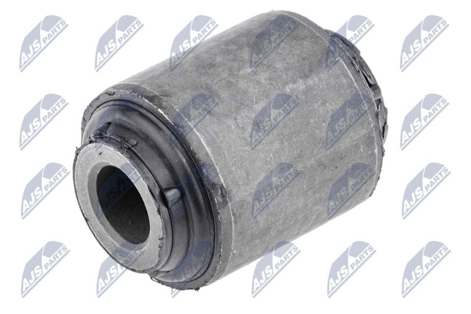 Kinnitus, diferentsiaal NTY ZTT-NS-032A NTY ZTT-NS-032A RENAULT MEGANE 2023 Korpus differentsiaal