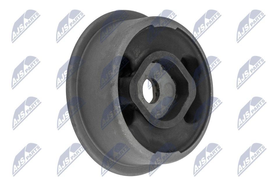NTY Kinnitus, diferentsiaal ZTT-TY-029G NTY ZTT-TY-029G originaal Differentsiaal üksikosad Lexus RX MCU15 hind