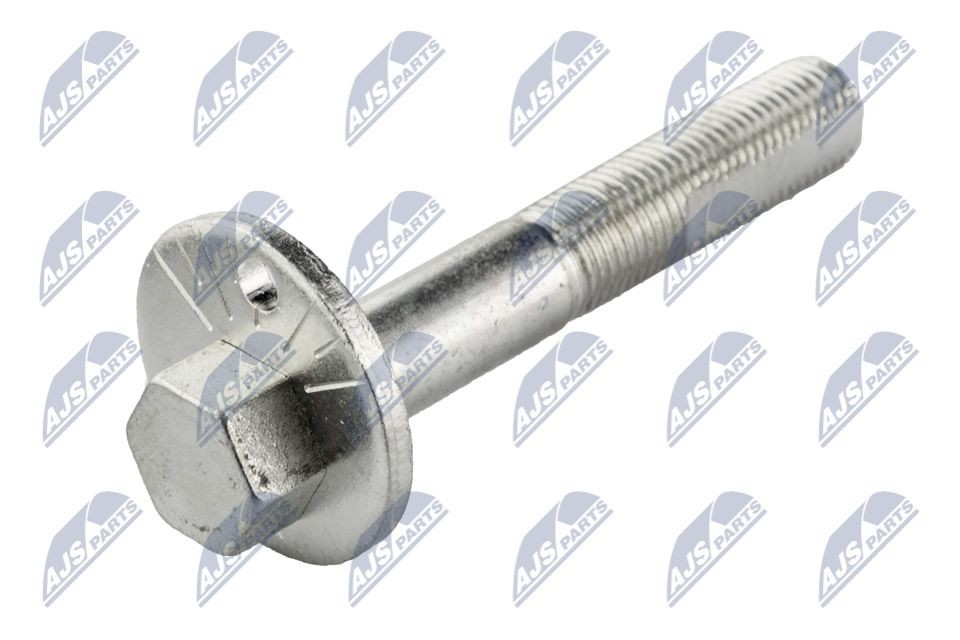 NTY Bullone correzione campanatura ZWD-SU-038S NTY ZWD-SU-038S Bullone correzione campanatura Carry X Bus originale prezzo