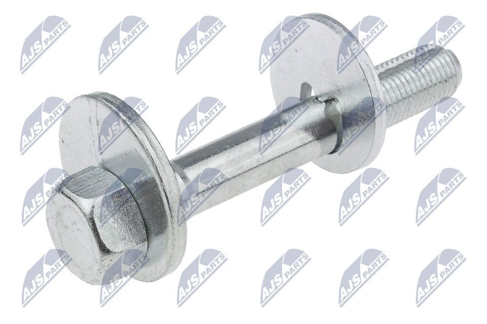 NTY Βίδα διόρθωσης γωνίας κάμπερ ZWD-VW-057S Βίδα διόρθωσης γωνίας κάμπερ NTY i4 ZWD-VW-057S φθηνά