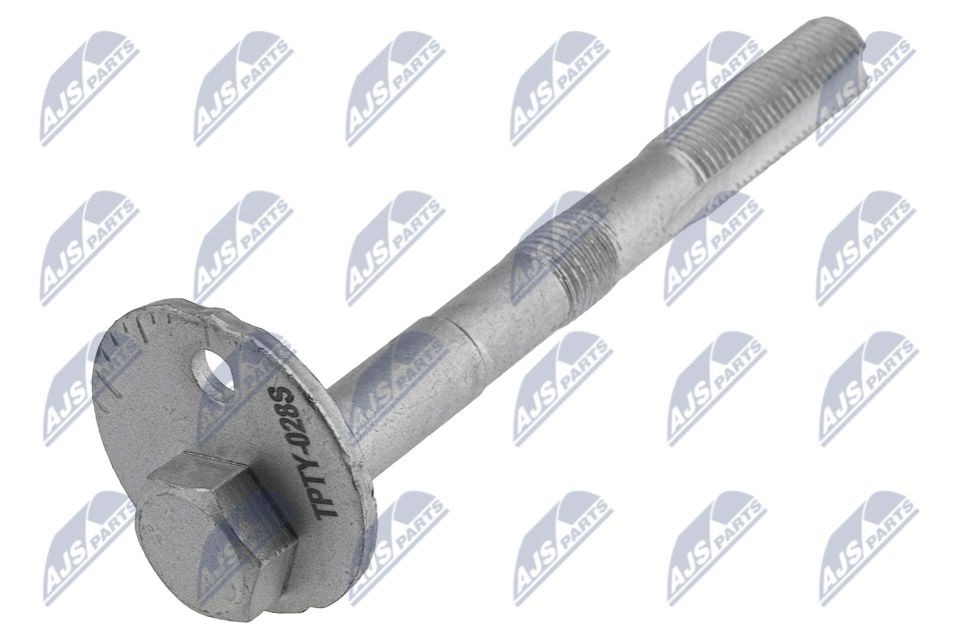 NTY Bullone correzione campanatura ZWG-TY-028S NTY ZWG-TY-028S Bullone correzione campanatura Crown Sedan (S210) prezzo