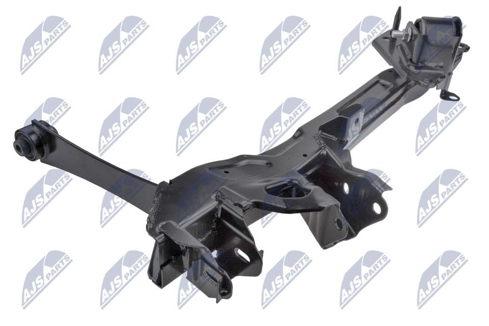 NTY Bærearm ZWT-AR-003 ZWT-AR-003 Bærearm ALFA ROMEO BRERA NTY