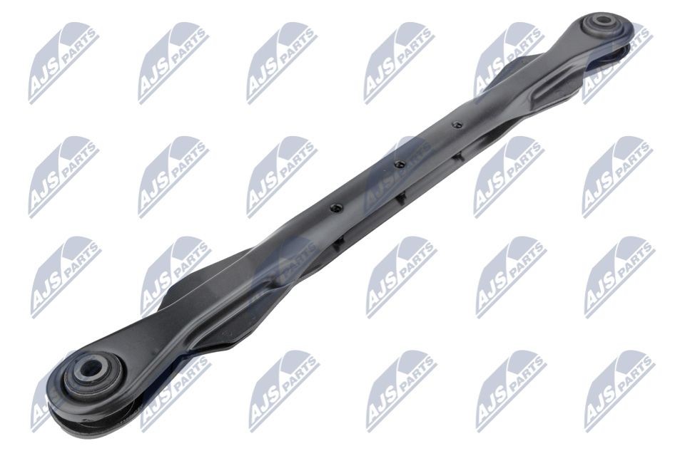 Suspension arm NTY ZWT-BM-042 NTY ZWT-BM-042 Mini Convertible 2012 Suspension arm price