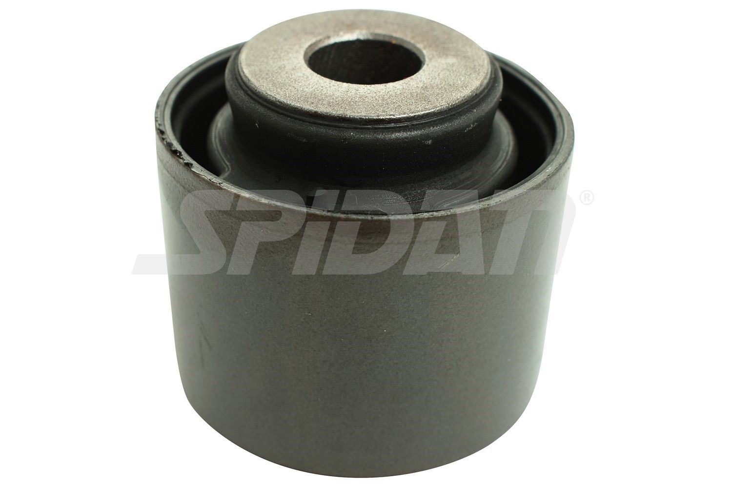 SPIDAN CHASSIS PARTS Trailing arm / Suspension arm bush 416985 SPIDAN CHASSIS PARTS 416985 MAZDA MX-3 arm bushes replacement