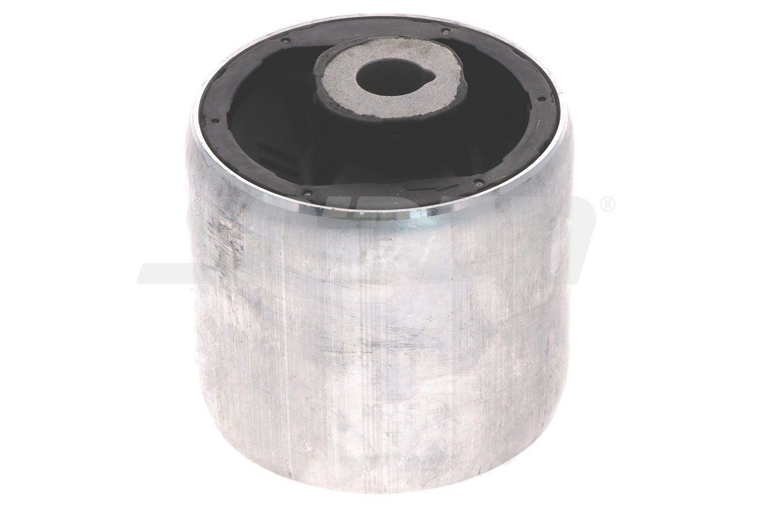 SPIDAN CHASSIS PARTS Suspensão, braço oscilante 417908 SPIDAN CHASSIS PARTS 417908 Apoio caixa do rolamento da roda Porsche 911 964 preço