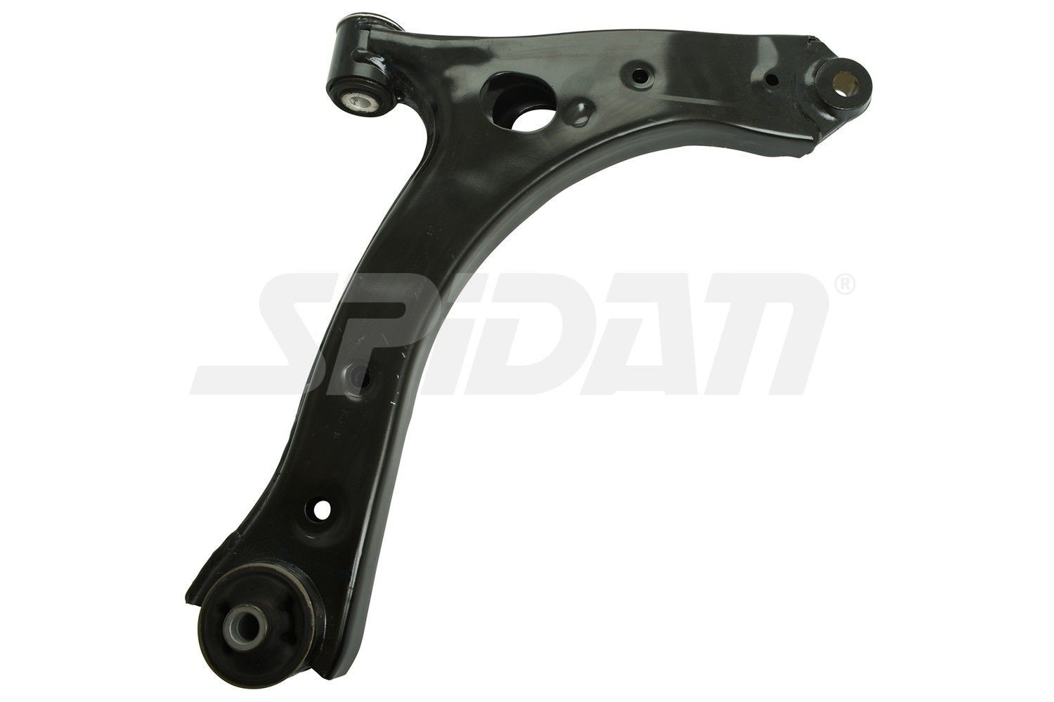 SPIDAN CHASSIS PARTS Querlenker 45921 Querlenker SPIDAN CHASSIS PARTS Ford S-MAX 45921