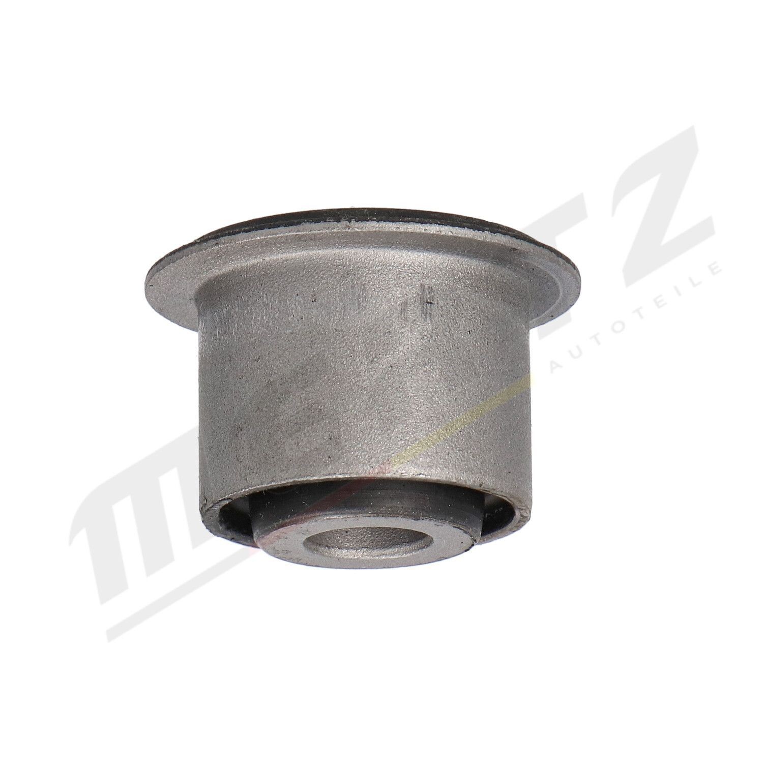 MERTZ Supporto braccio oscillante M-S4007 M-S4007 costo Silent block braccio oscillante PEUGEOT J5 MERTZ