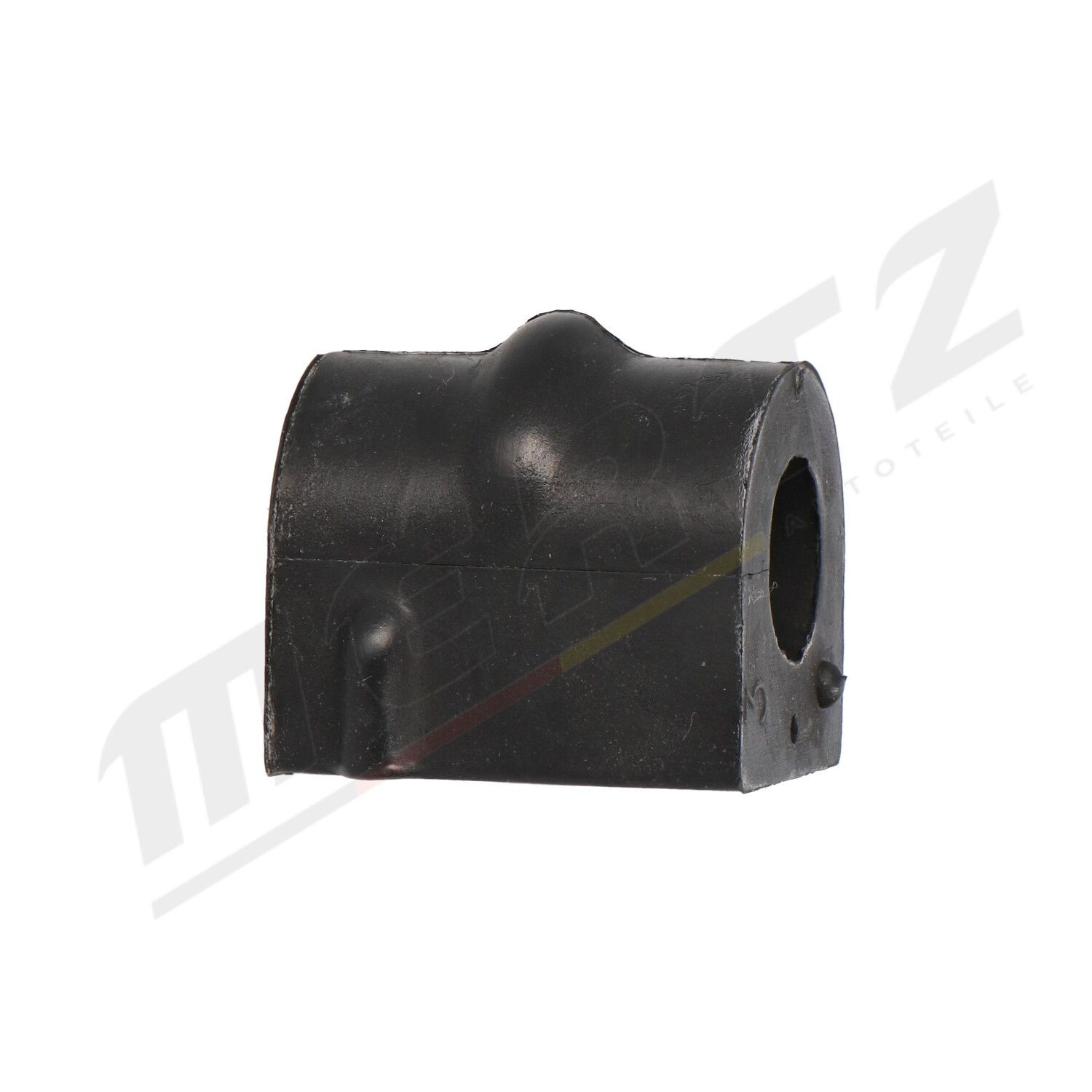 MERTZ Stabilisatorstang rubber M-S4021 Lagerbus stabilisator MERTZ CORSA M-S4021 goedkoop