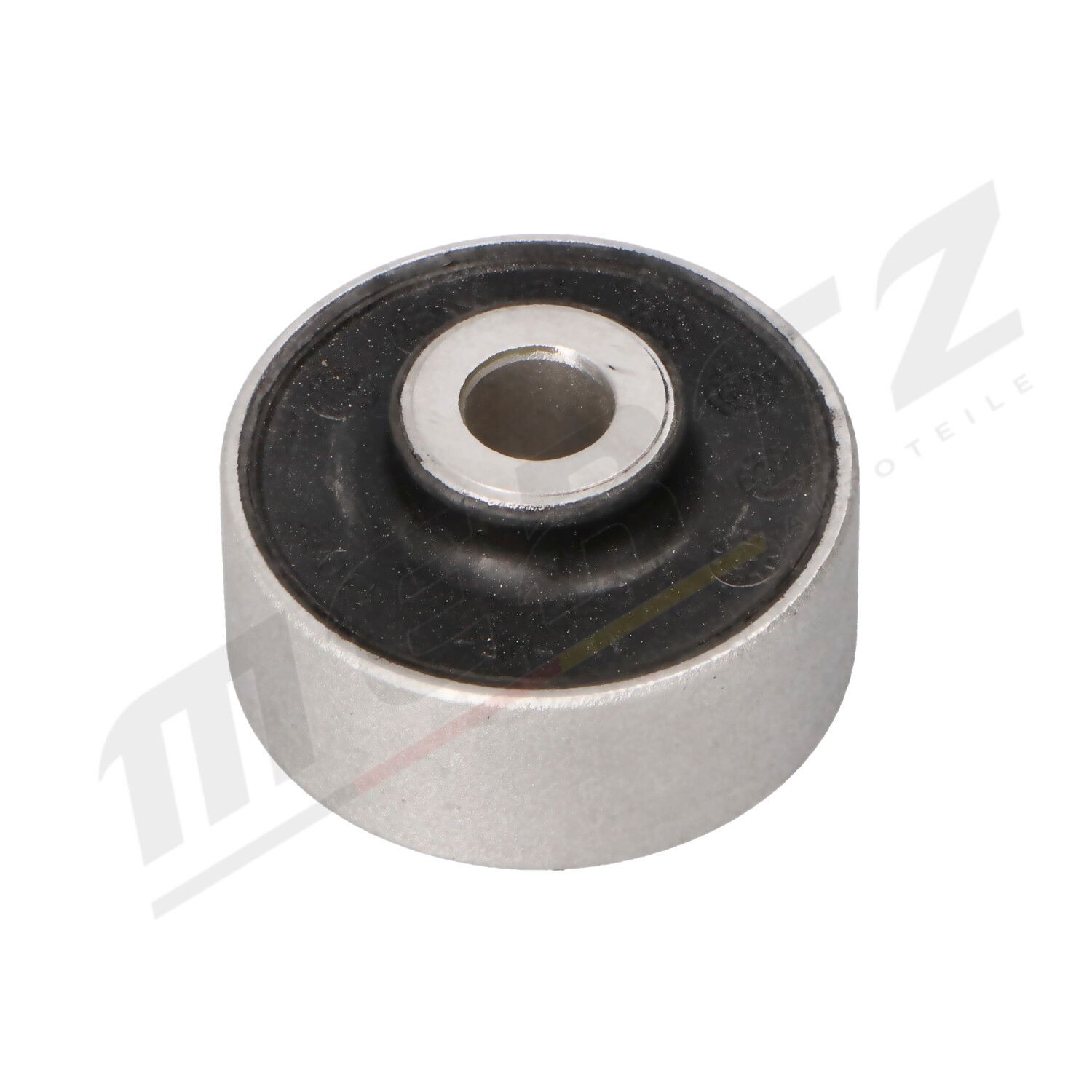 MERTZ Trailing arm / Suspension arm bush M-S4028 Volkswagen SCIROCCO MERTZ wishbone bushes MS4028