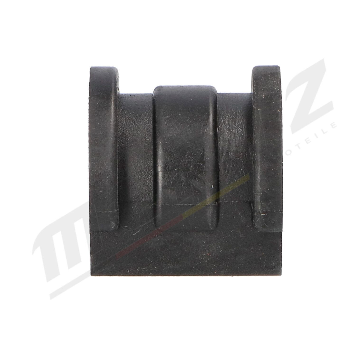 MERTZ Ophæng, stabilisator M-S4038 Stabilisatorbøsning MERTZ Toyota COROLLA M-S4038