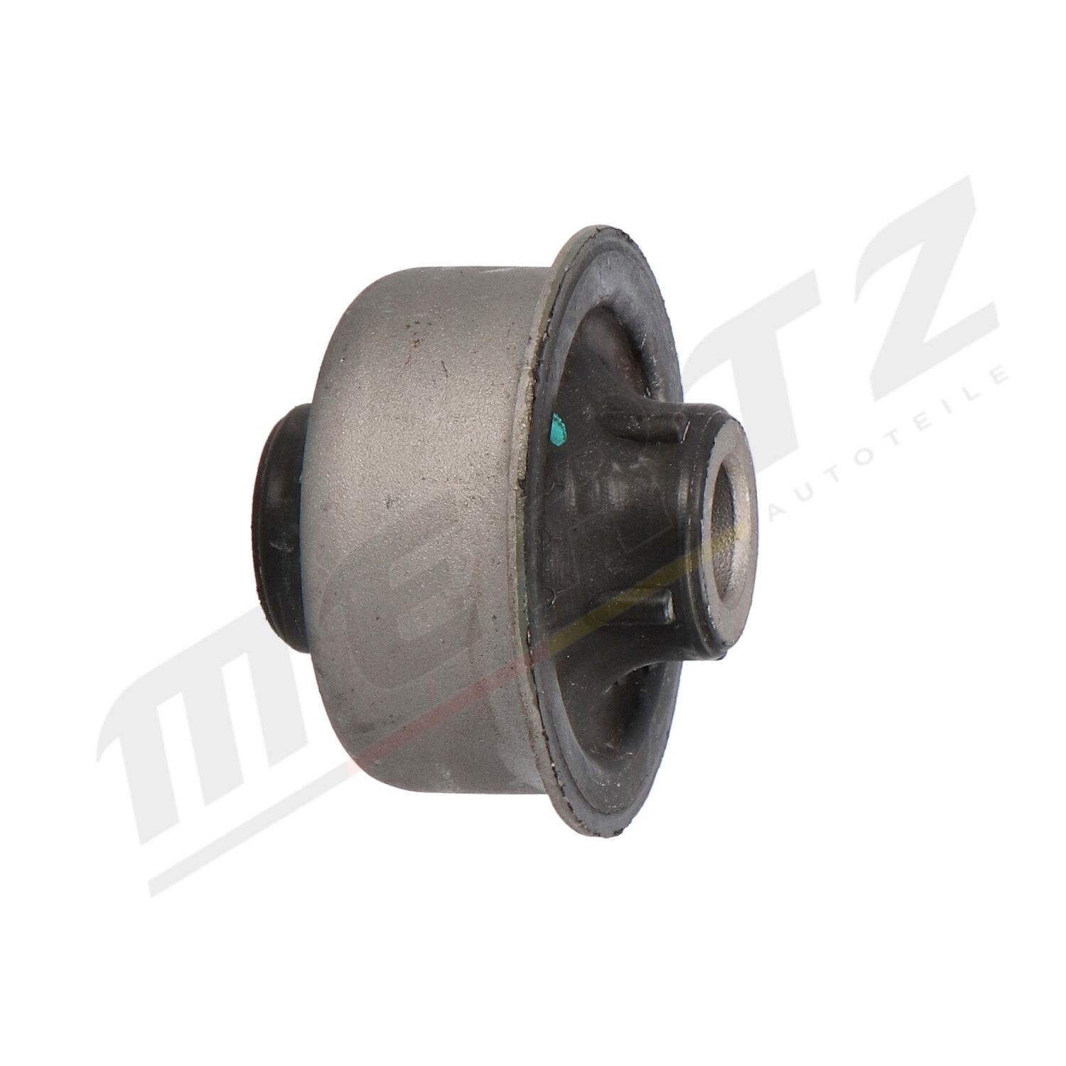 MERTZ Supporto braccio oscillante M-S4043 M-S4043 costo Silent block braccio oscillante MERTZ PEUGEOT J5