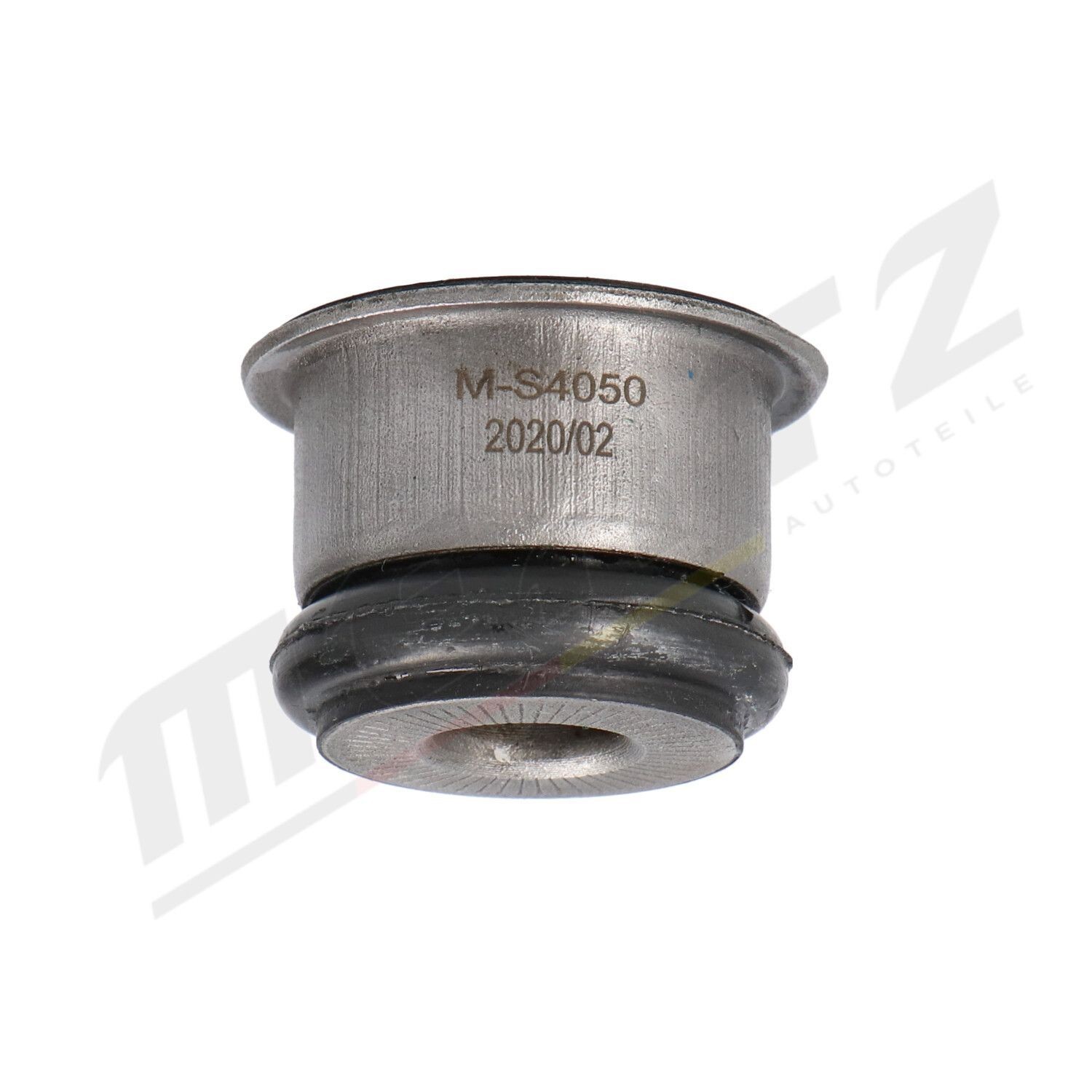 MERTZ Achslager M-S4050 M-S4050 Achslager OPEL VECTRA MERTZ kaufen