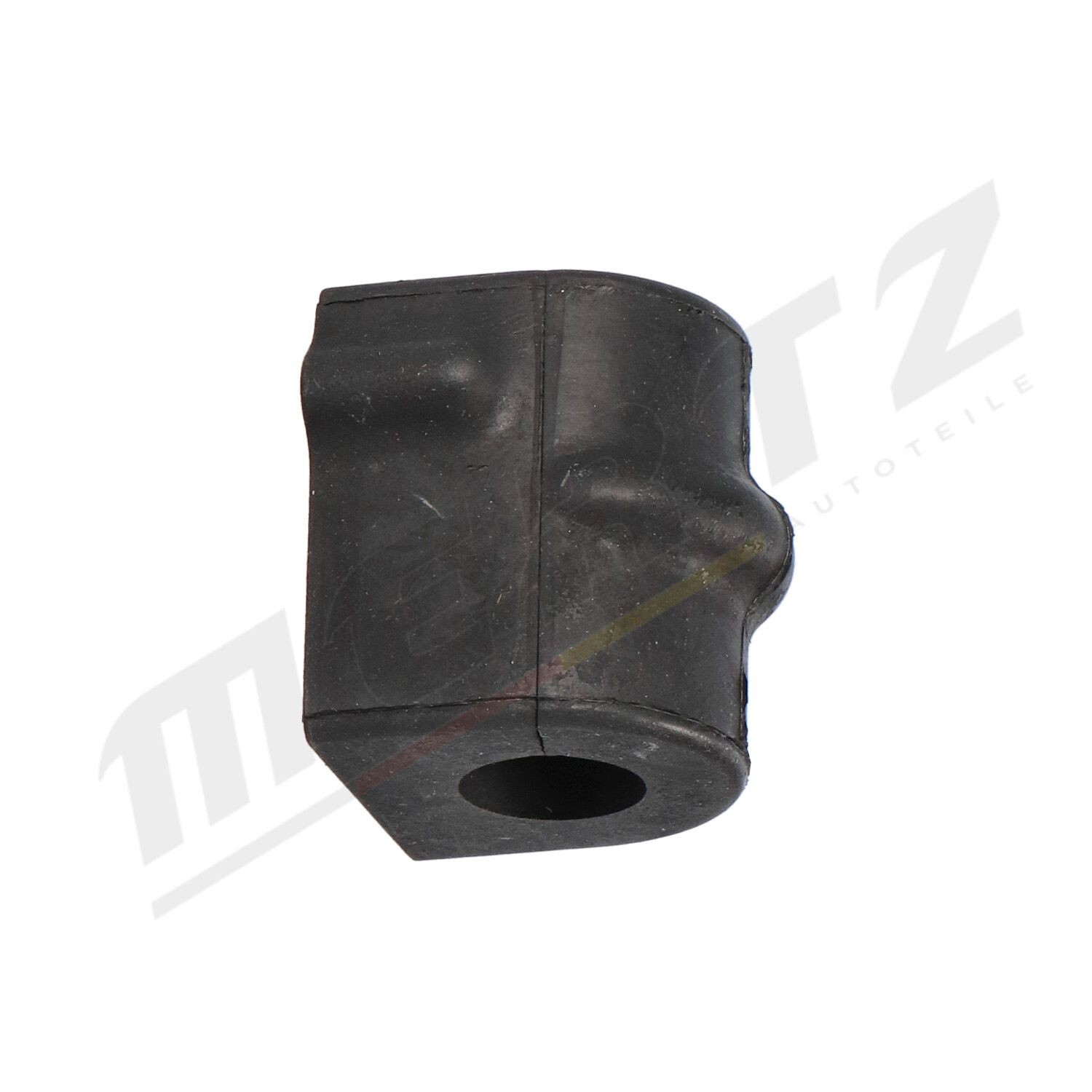 MERTZ Ulożenie priečneho stabilizátora M-S4059 M-S4059 Gumy stabilizátora OPEL ZAFIRA MERTZ