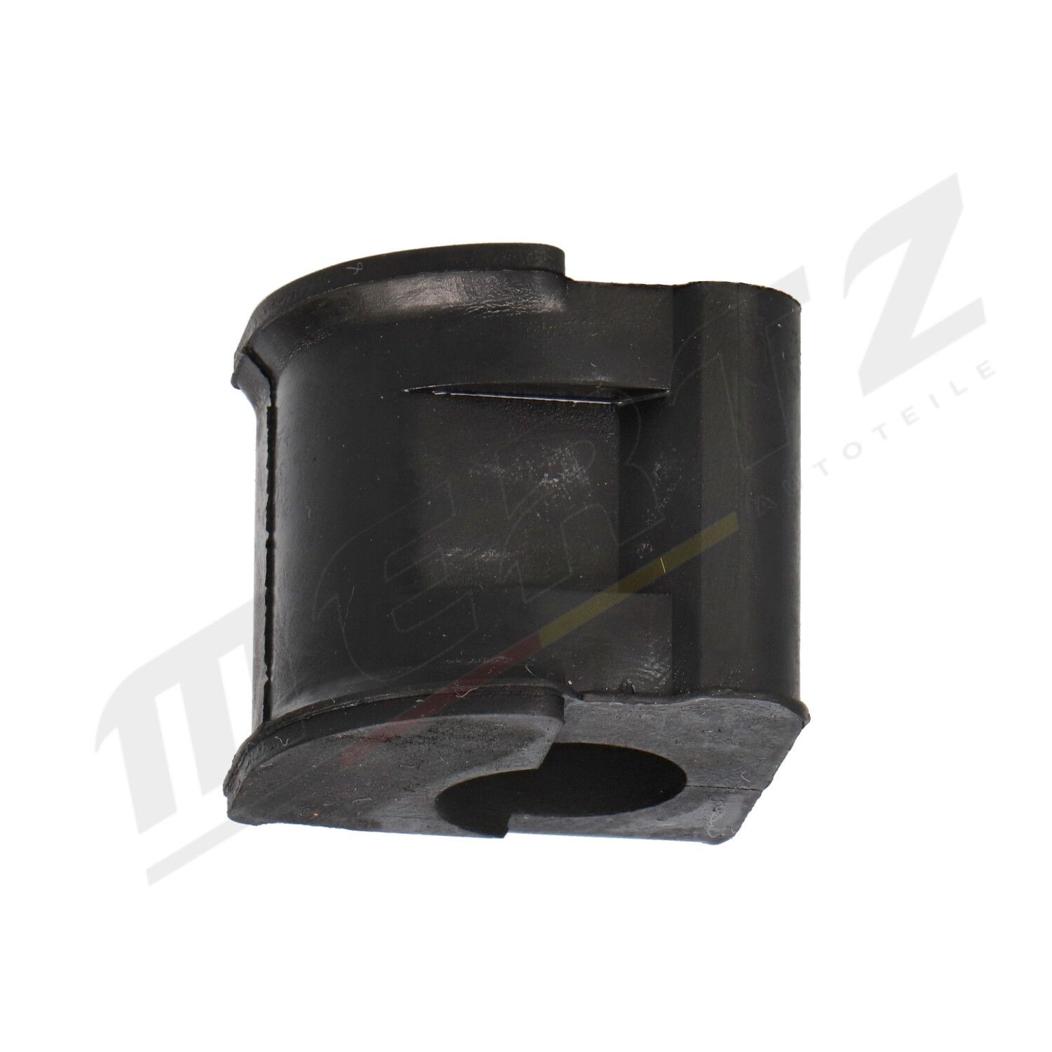 MERTZ Vakaajan hela M-S4089 M-S4089 MERTZ Kallistuksenvakaajan puslat Volkswagen SCIROCCO hinta