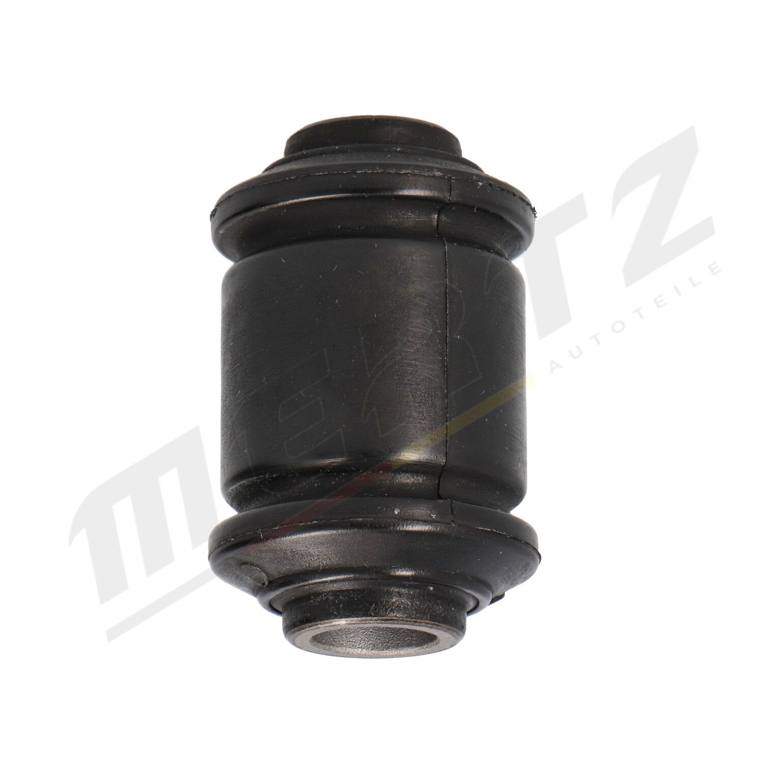 MERTZ Trailing arm / Suspension arm bush M-S4091 M-S4091 MERTZ wishbone bushes for VW SCIROCCO