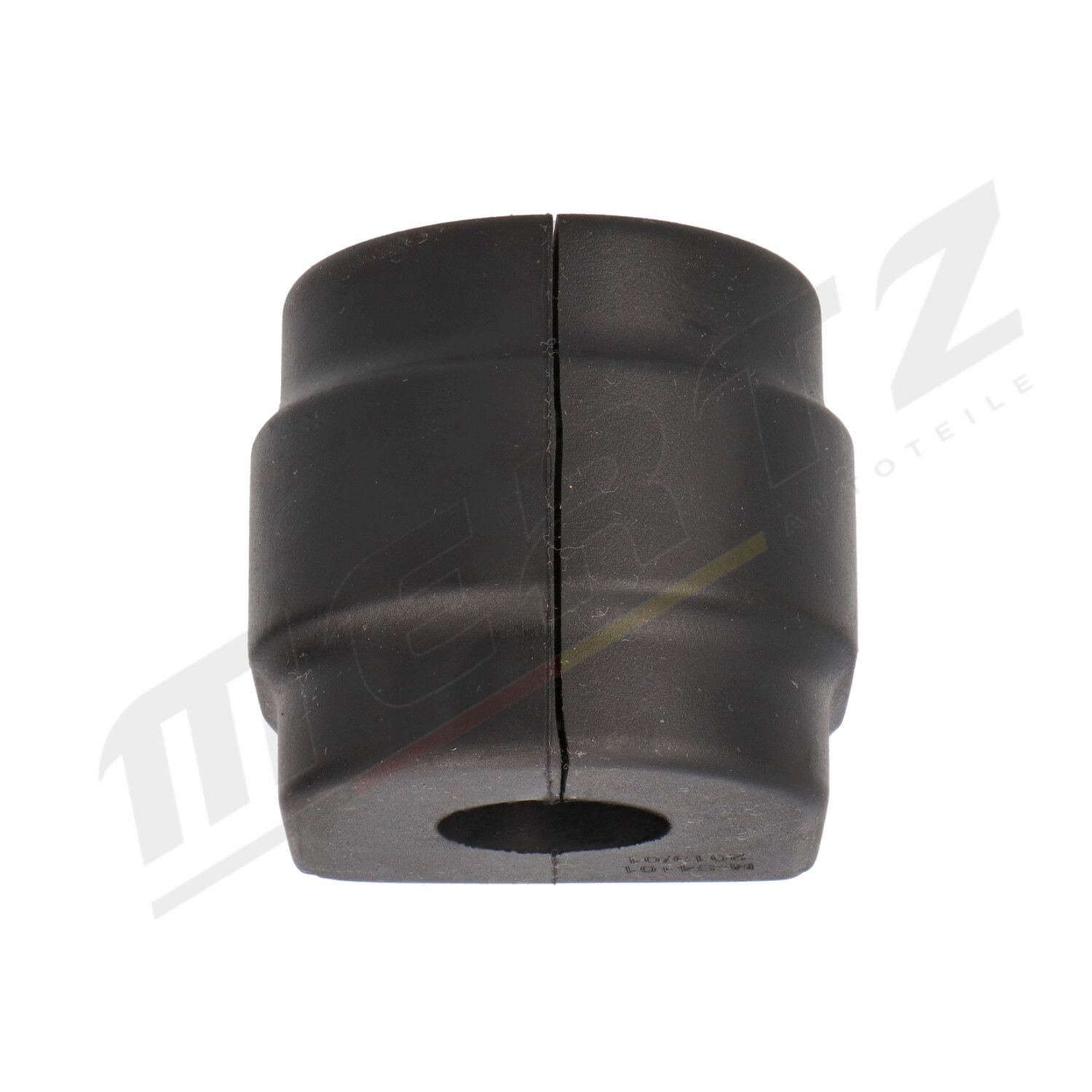 MERTZ Silent bloc de barre stabilisatrice M-S4101 Peugeot 3008 Suspension stabilisateur MERTZ M-S4101