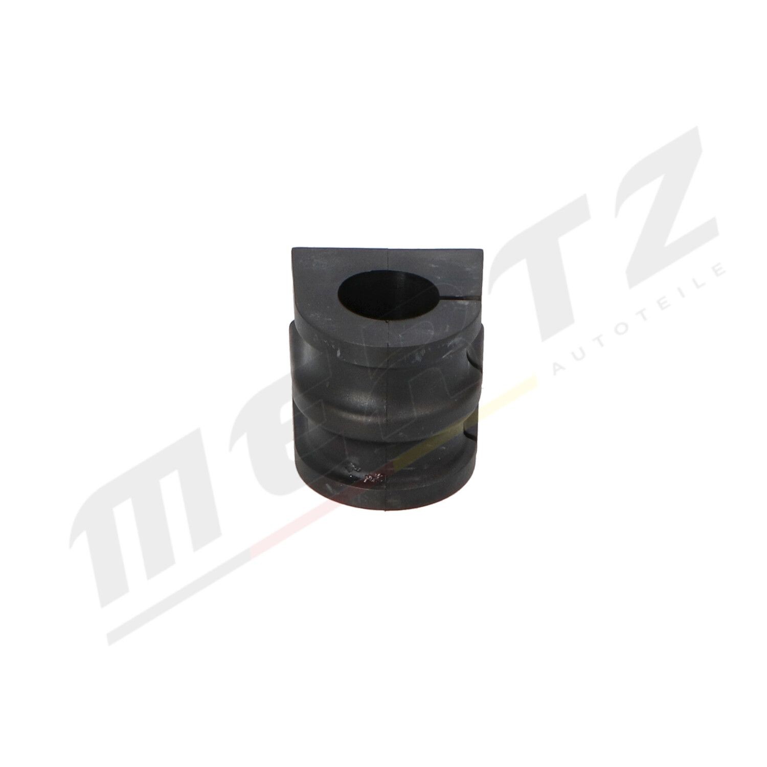 MERTZ Ulożenie priečneho stabilizátora M-S4103 M-S4103 Silentblok stabilizátora OPEL ZAFIRA MERTZ