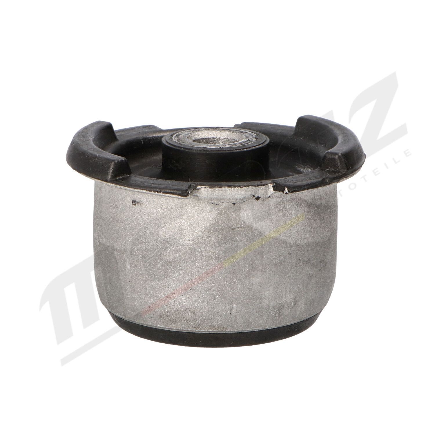 MERTZ Suspension, bras de liaison M-S4119 MERTZ M-S4119 Silent bloc de suspension BMW E36 Cabriolet prix