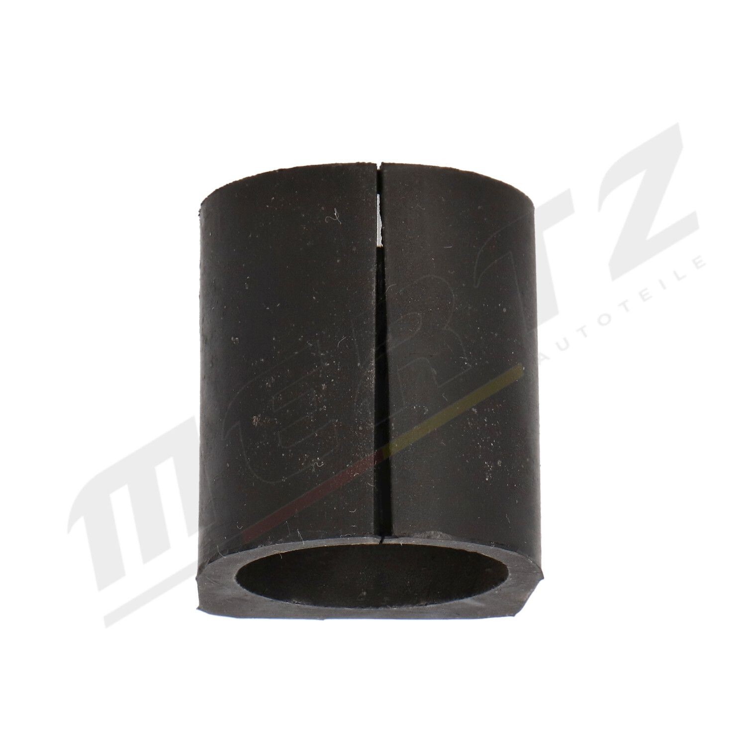 MERTZ Anti roll bar bush M-S4125 VW SCIROCCO MERTZ anti-roll bar bushes MS4125