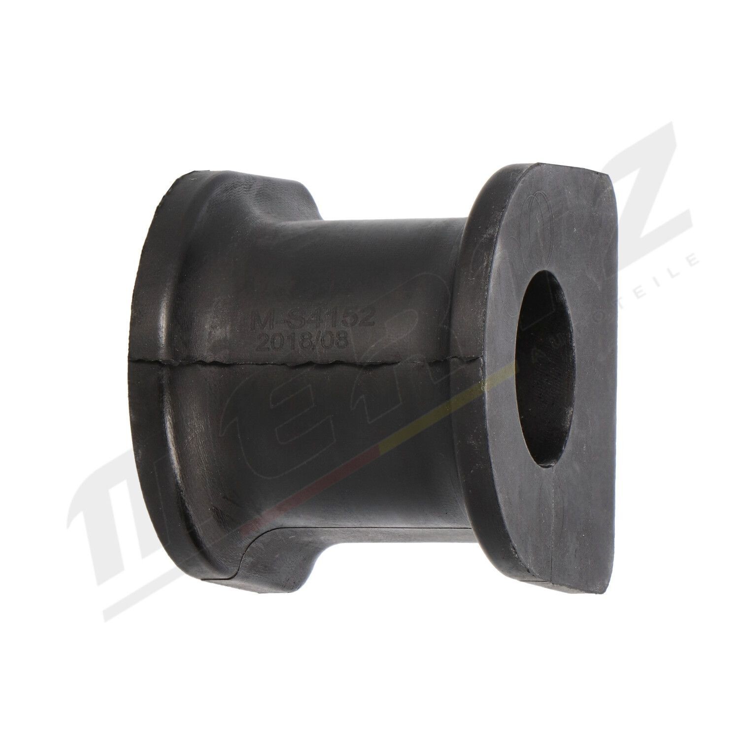 MERTZ Kinnitus, stabilisaator M-S4152 Stabilisaatori puksid MERTZ Peugeot 3008 M-S4152