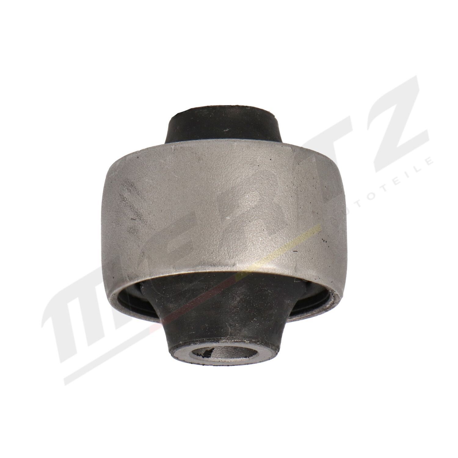 MERTZ Supporto braccio oscillante M-S4153 M-S4153 Silent block braccio oscillante MERTZ FORD FIESTA costo