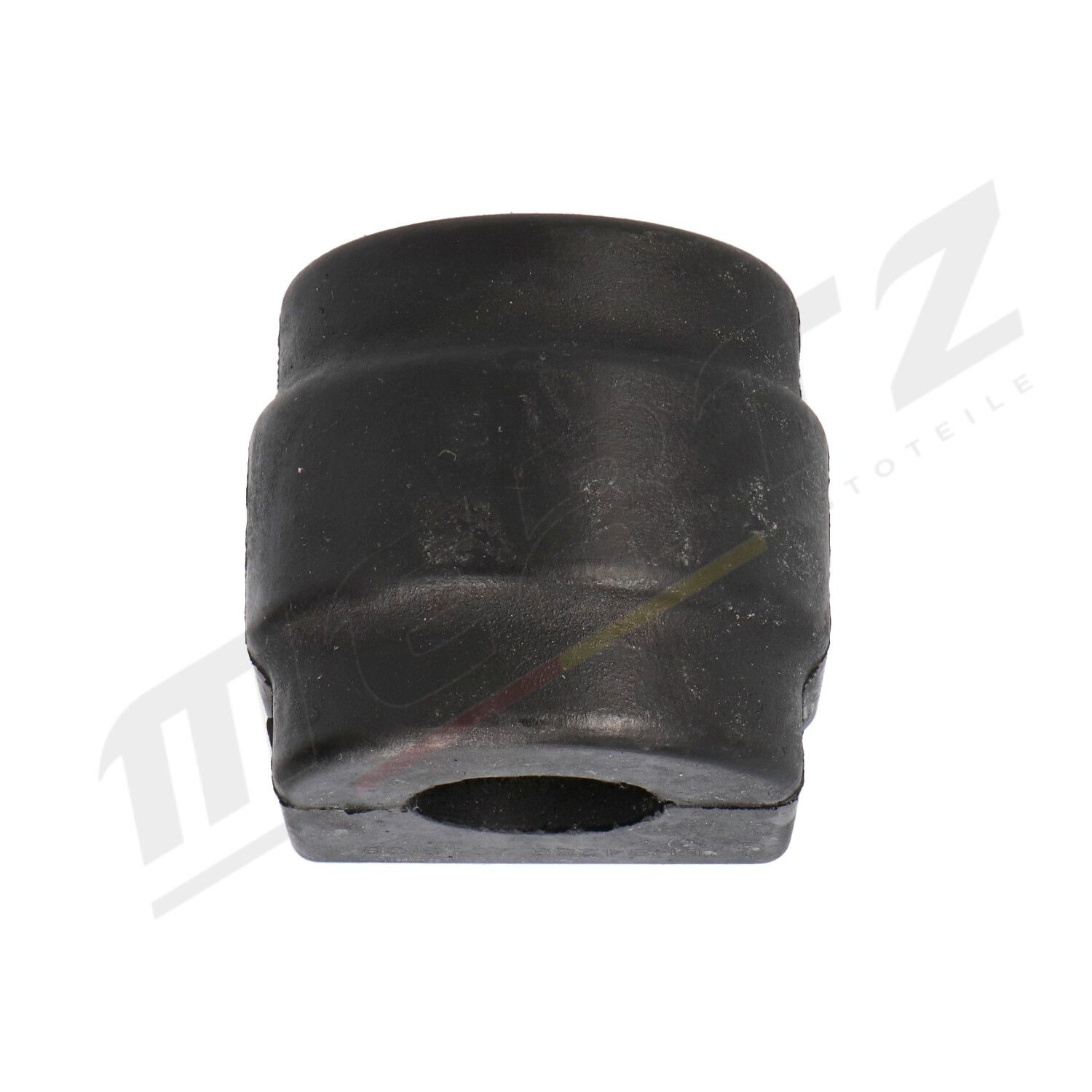 MERTZ Silent bloc de barre stabilisatrice M-S4259 Toyota YARIS Suspension stabilisateur MERTZ M-S4259