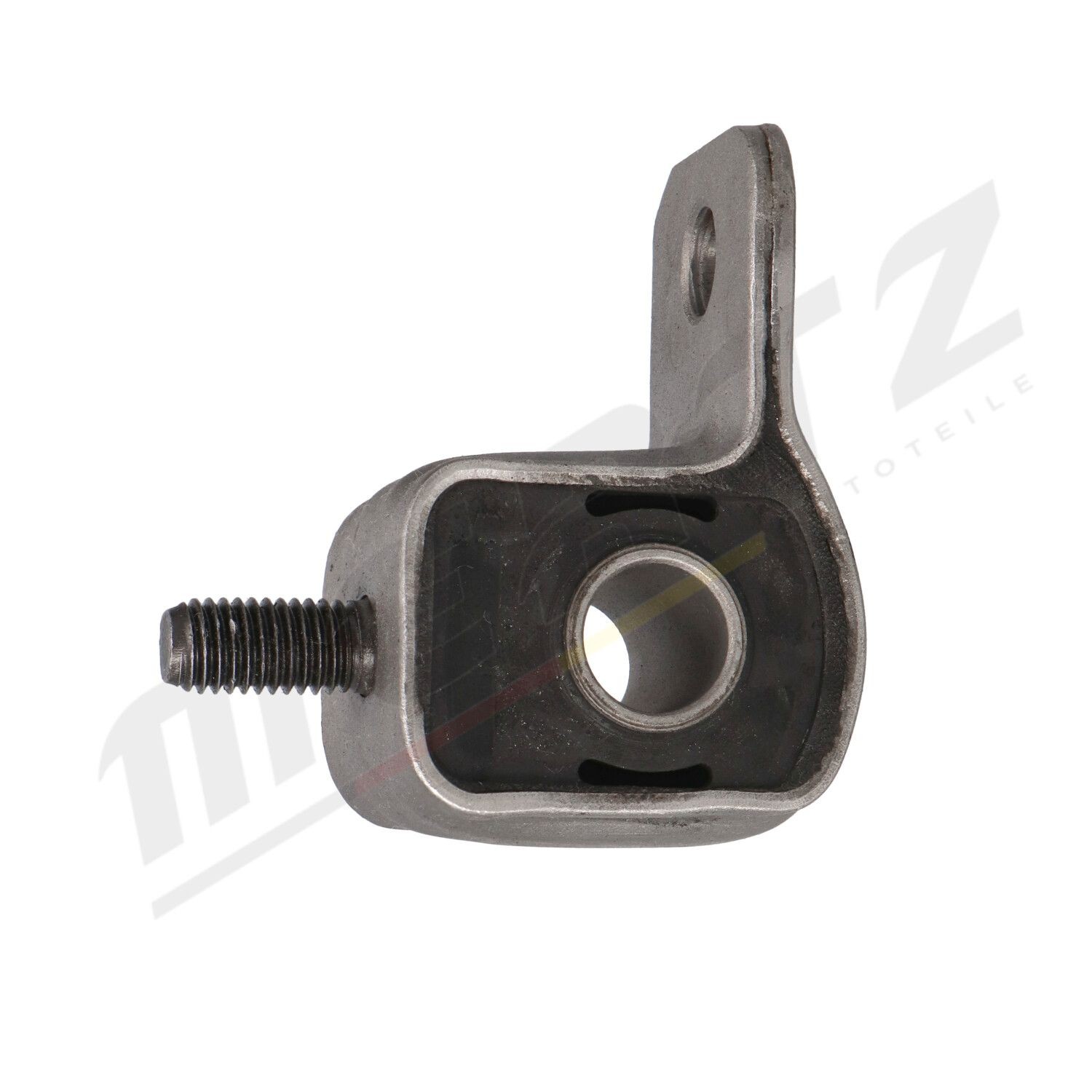 MERTZ Supporto braccio oscillante M-S4314 M-S4314 costo Silent block braccio oscillante PEUGEOT J5 MERTZ