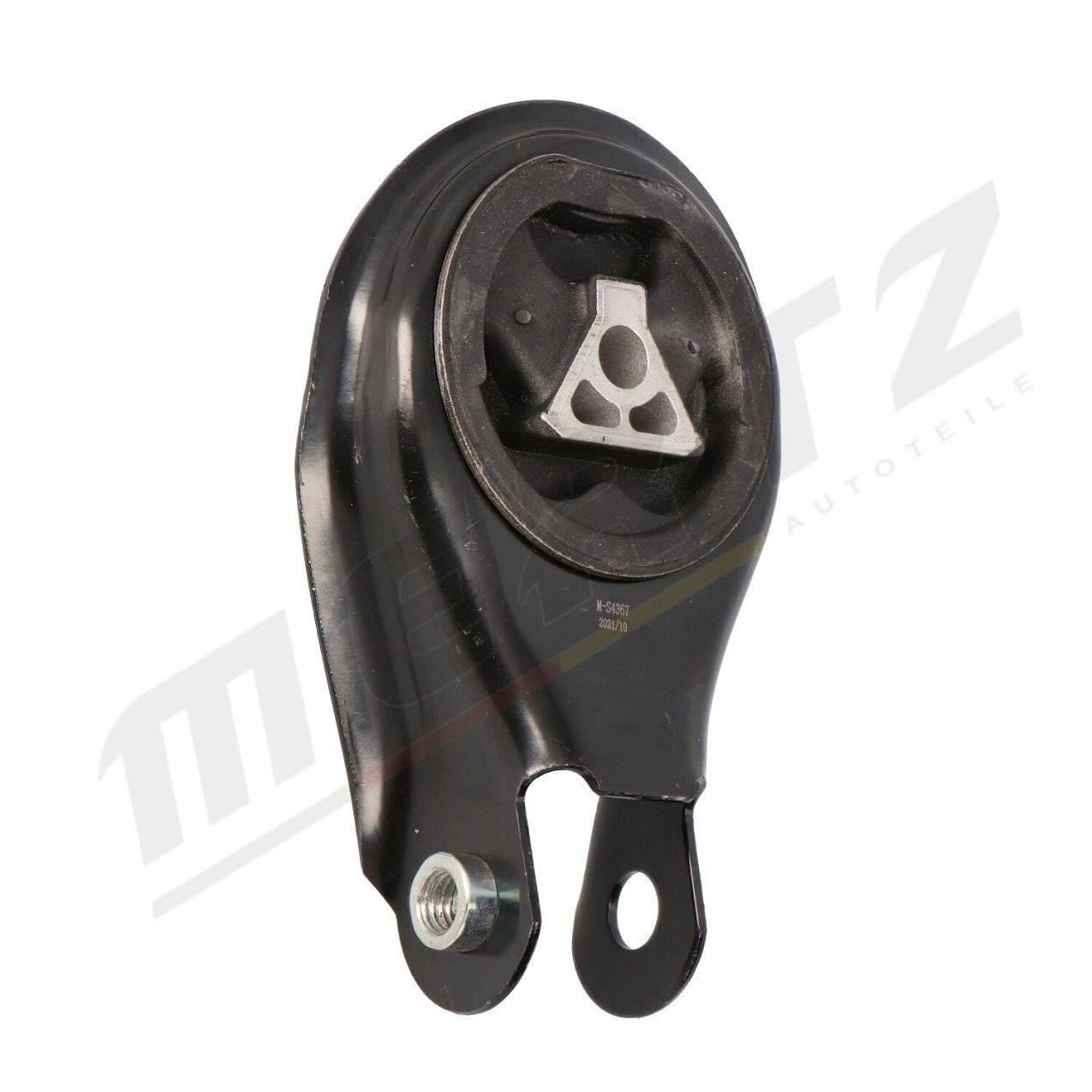 MERTZ M-S4367 Motorfeste MERTZ M-S4367 Motorfeste