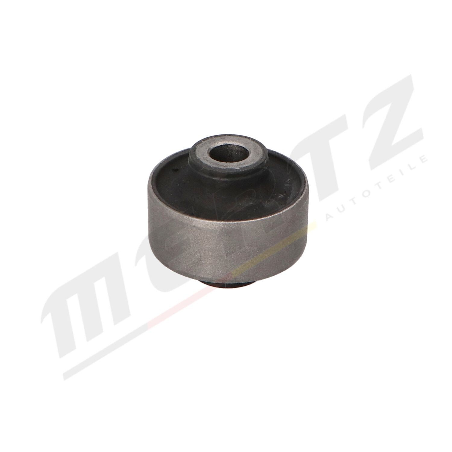 MERTZ Feste, styrestag M-S4376 Bærebruforing MERTZ Opel CORSA M-S4376