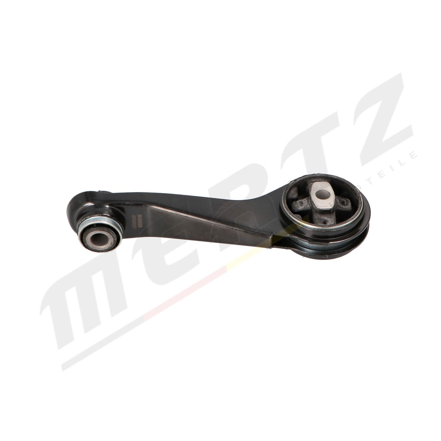 MERTZ Motorlager M-S4394 Motorhalterung MERTZ MICRA M-S4394 günstig
