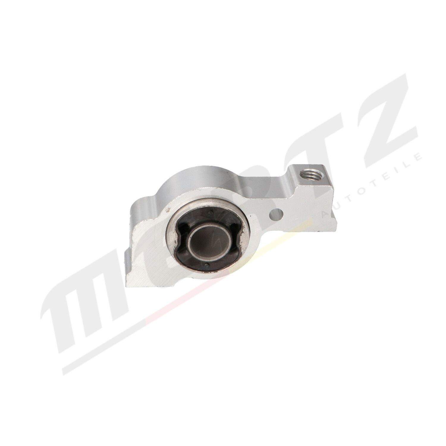 MERTZ Draagarmrubber M-S4406 Draagarm reactiearm lager MERTZ J5 M-S4406 goedkoop