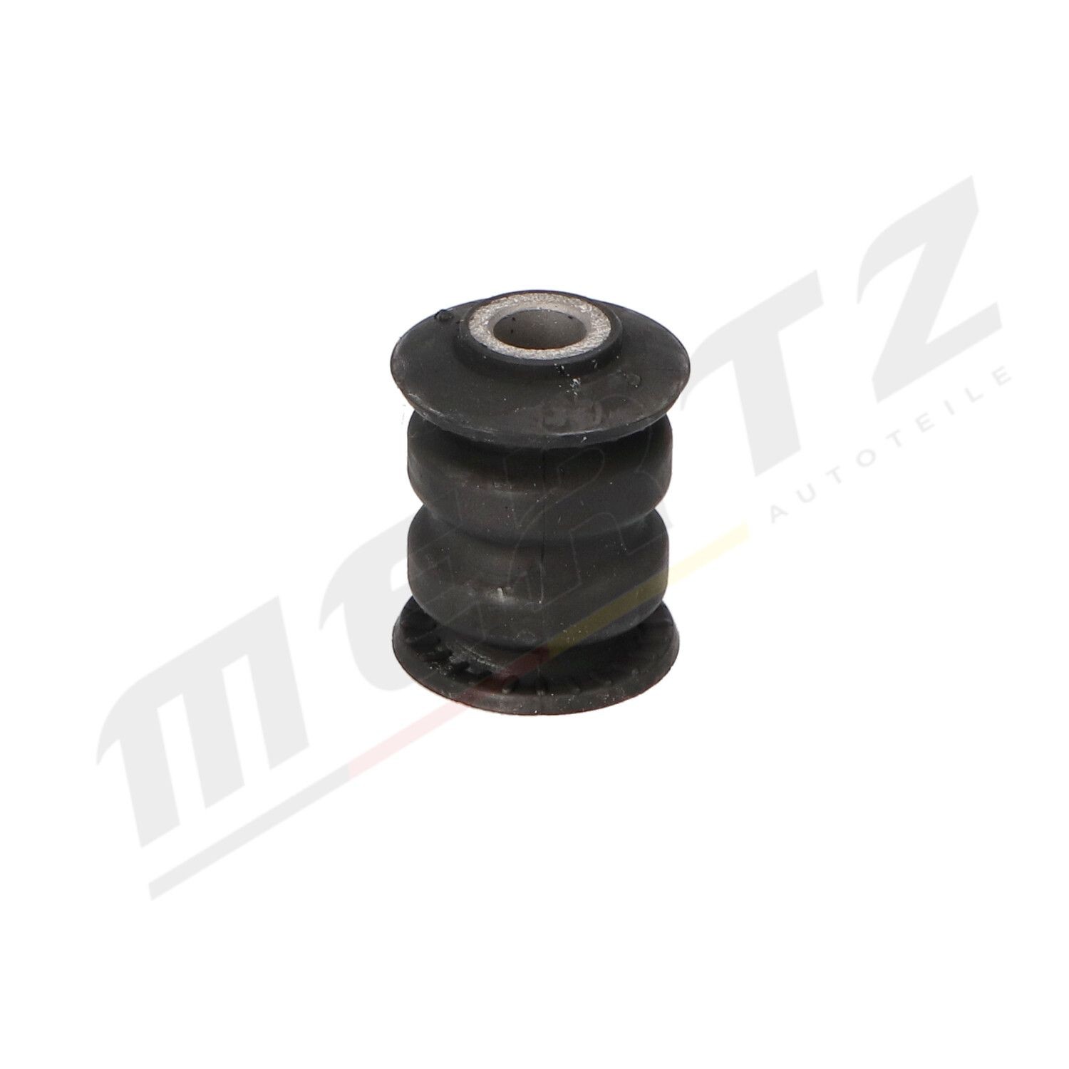 MERTZ Piekare, Šķērssvira M-S4421 M-S4421 Piekare šķērssvira MITSUBISHI CARISMA MERTZ