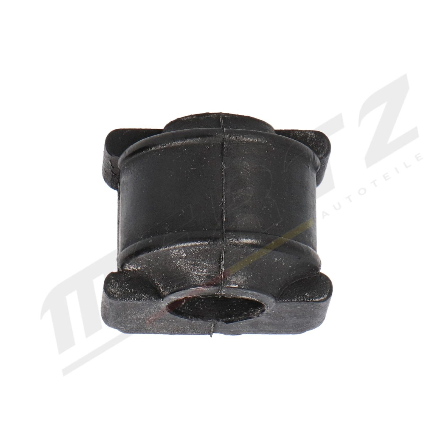 MERTZ Kinnitus, stabilisaator M-S4430 MERTZ M-S4430 Stabilisaatori puksid VW Scirocco 1 hind