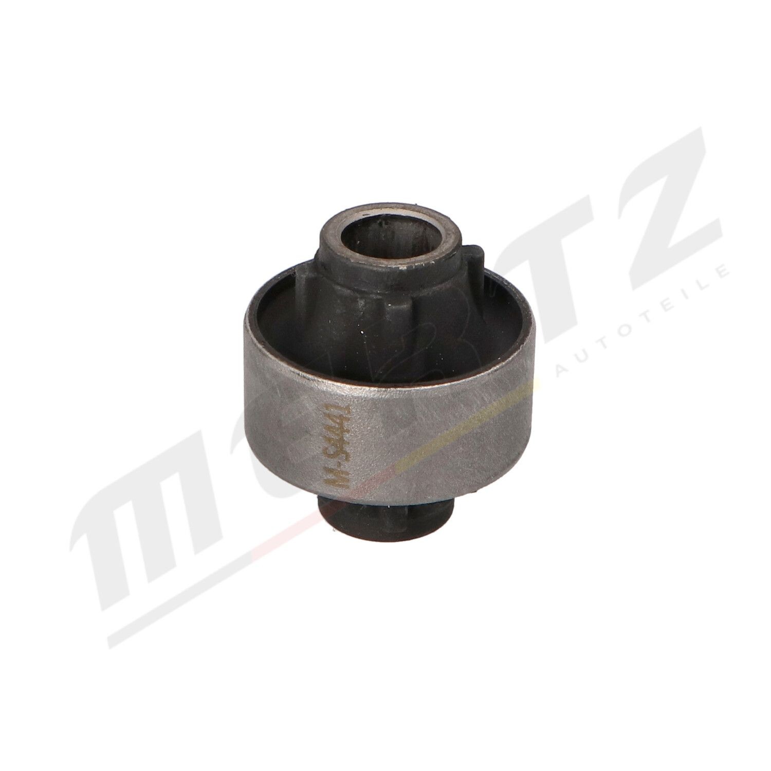 MERTZ Supporto braccio oscillante M-S4441 M-S4441 Silent block braccio oscillante MERTZ PEUGEOT J5 costo