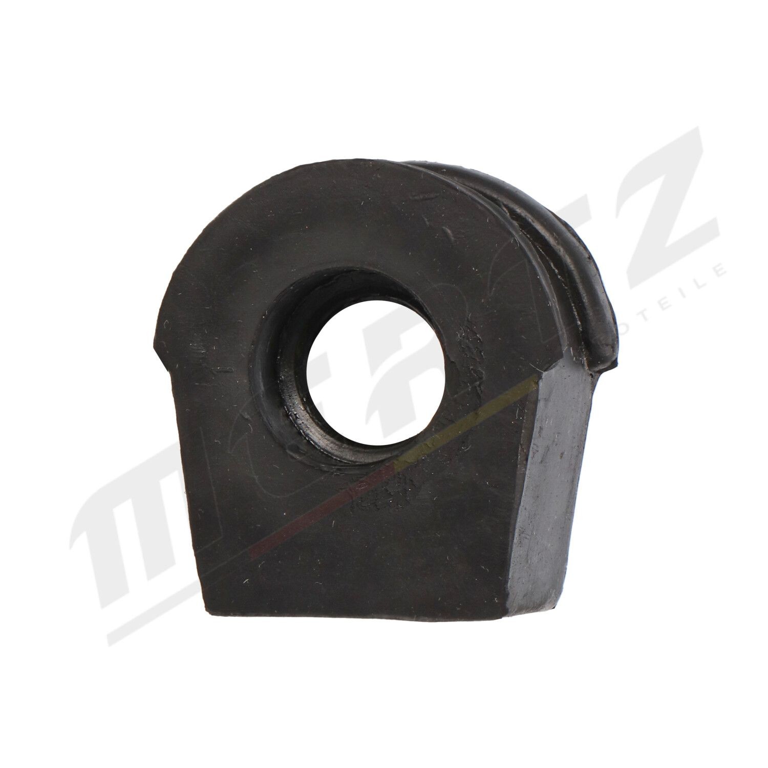 MERTZ Silent bloc de barre stabilisatrice M-S4444 Palier de barre stabilisatrice MERTZ UP M-S4444 pas cher