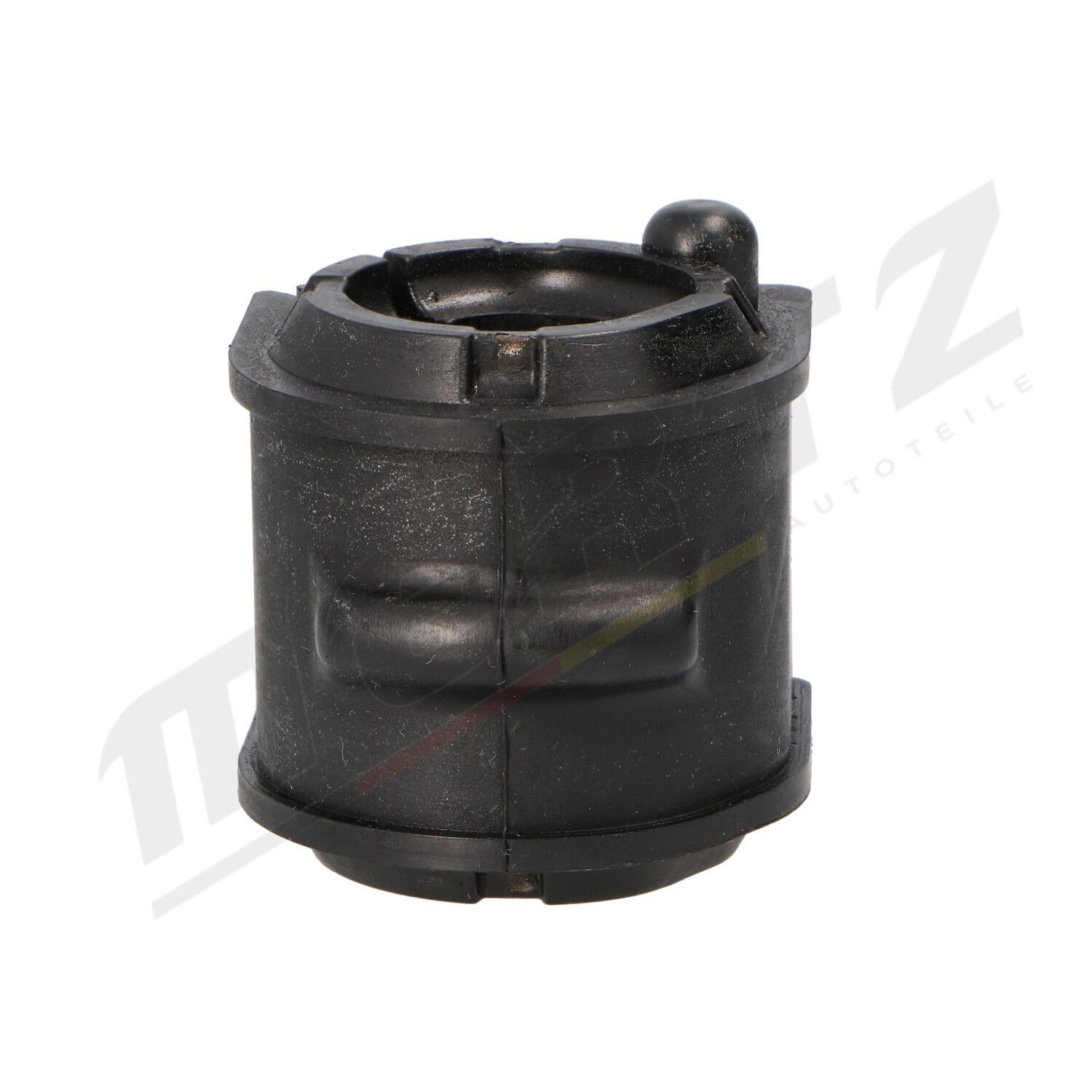MERTZ Ophæng, stabilisator M-S4450 M-S4450 Stabilisatorbøsning VOLVO V40 Kombi MERTZ