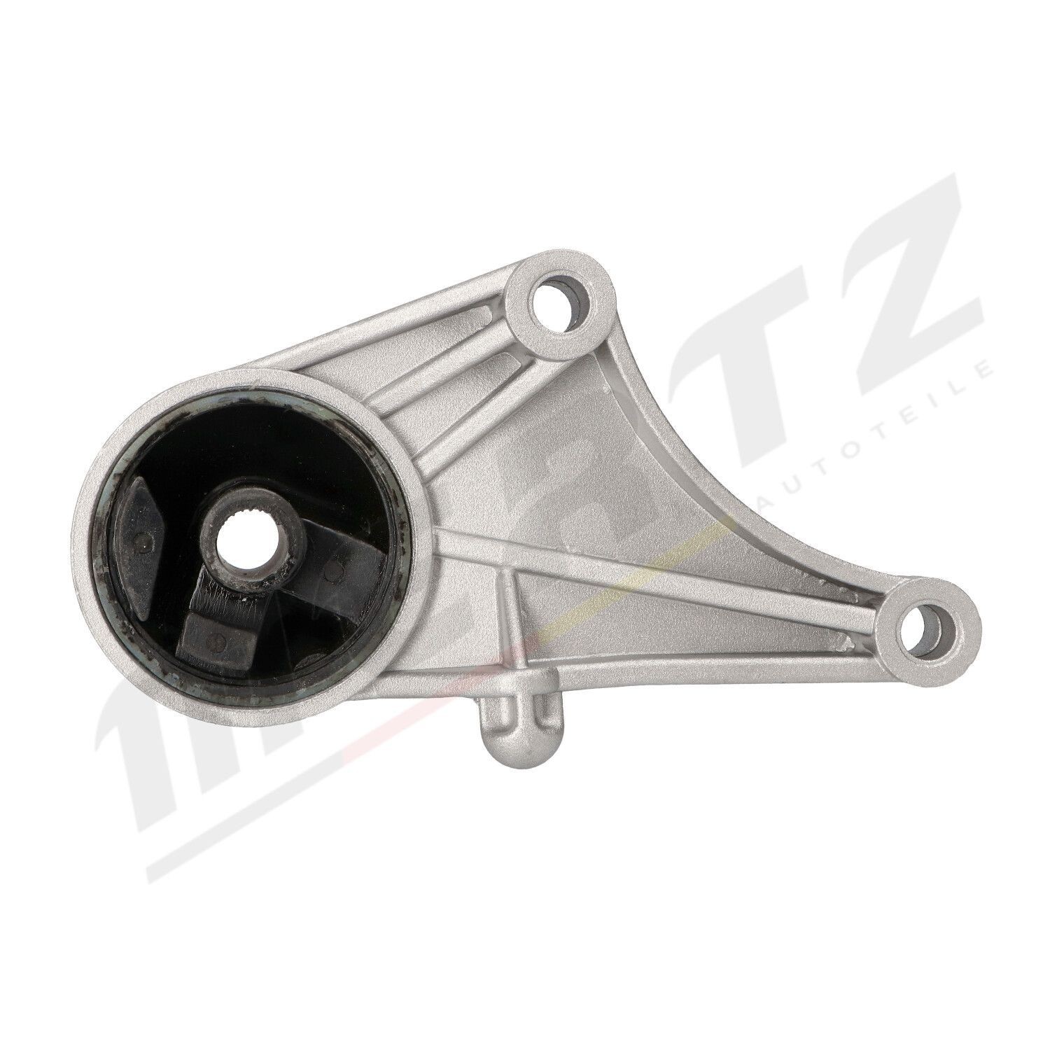 MERTZ Motorfeste M-S4456 Motor lagring MERTZ S-Klasse M-S4456 billige